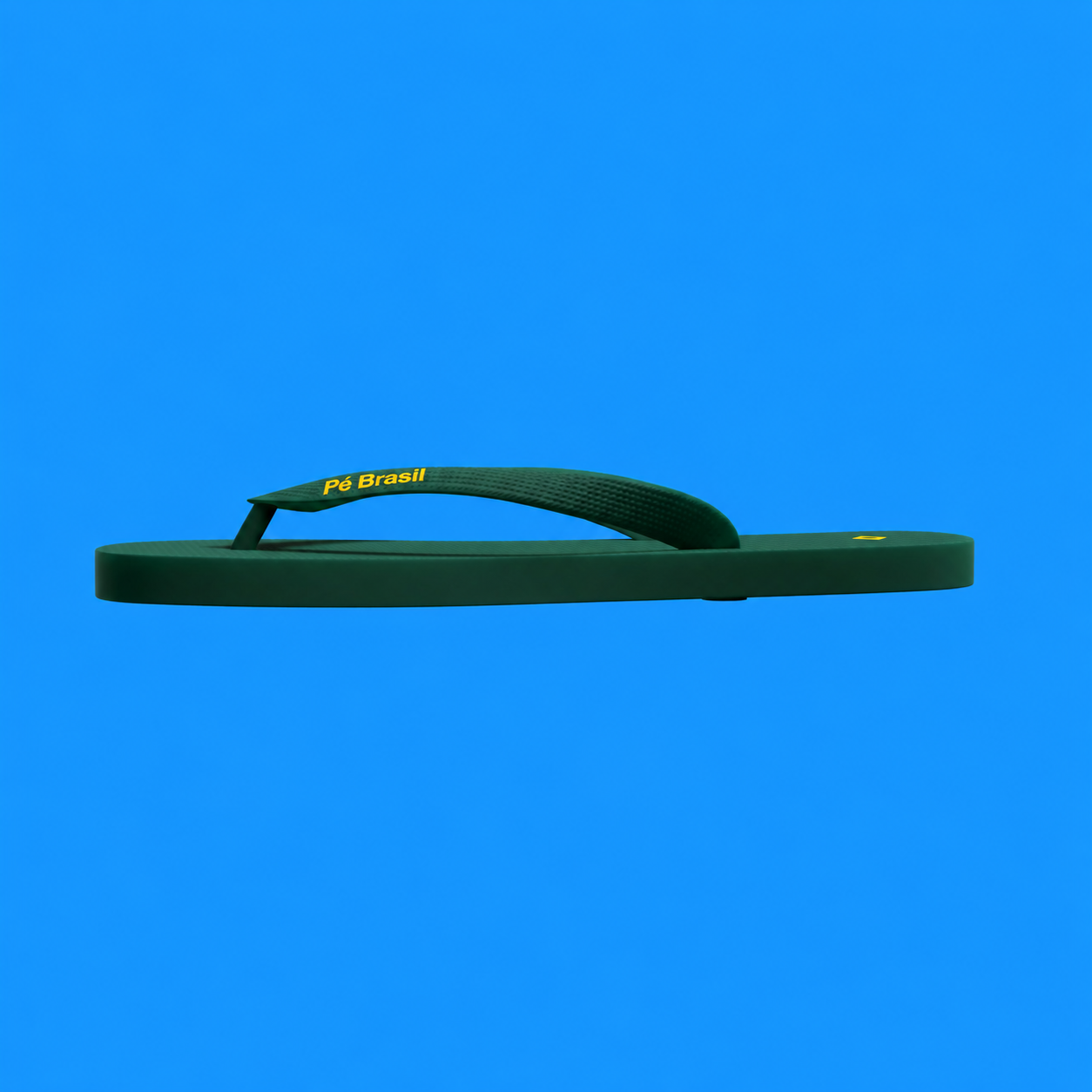 Clássico Verde