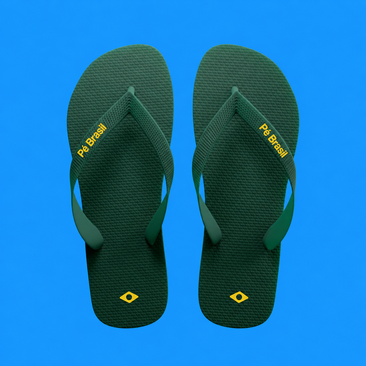 Clássico Verde