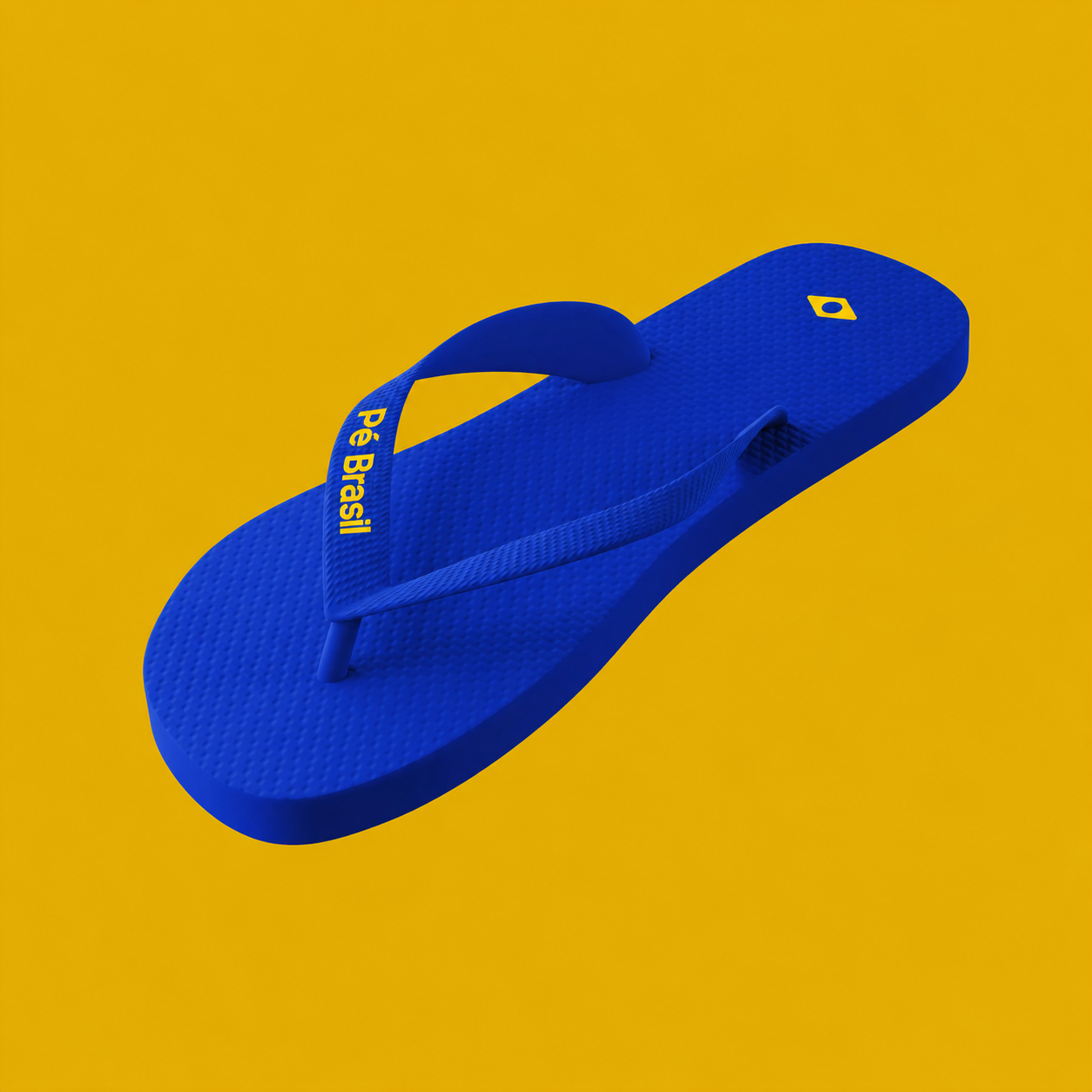 Clássico Azul