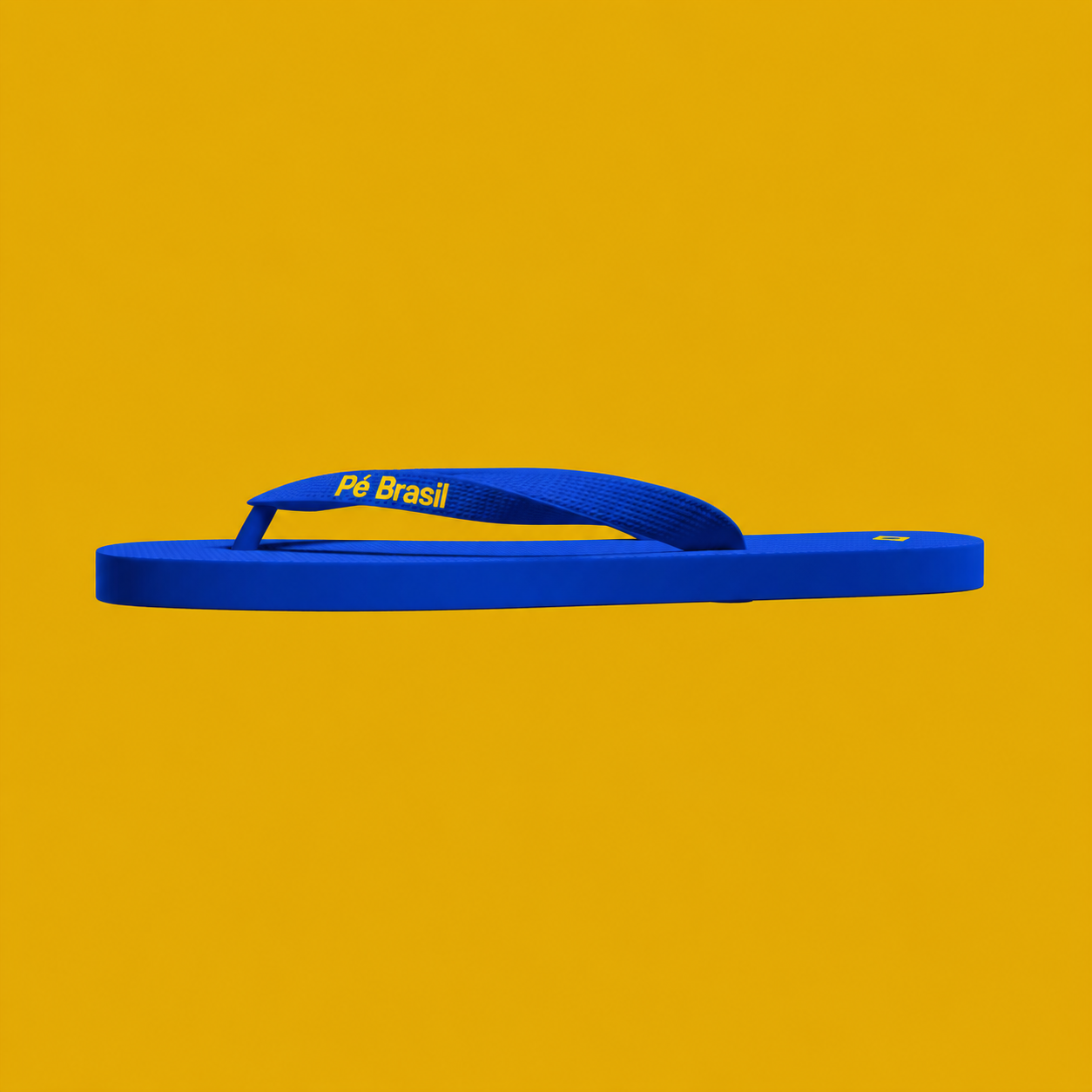 Clássico Azul