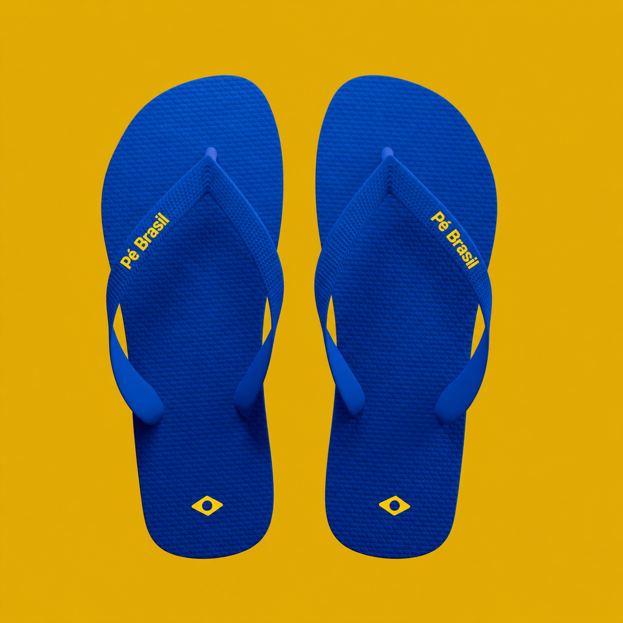 Clássico Azul