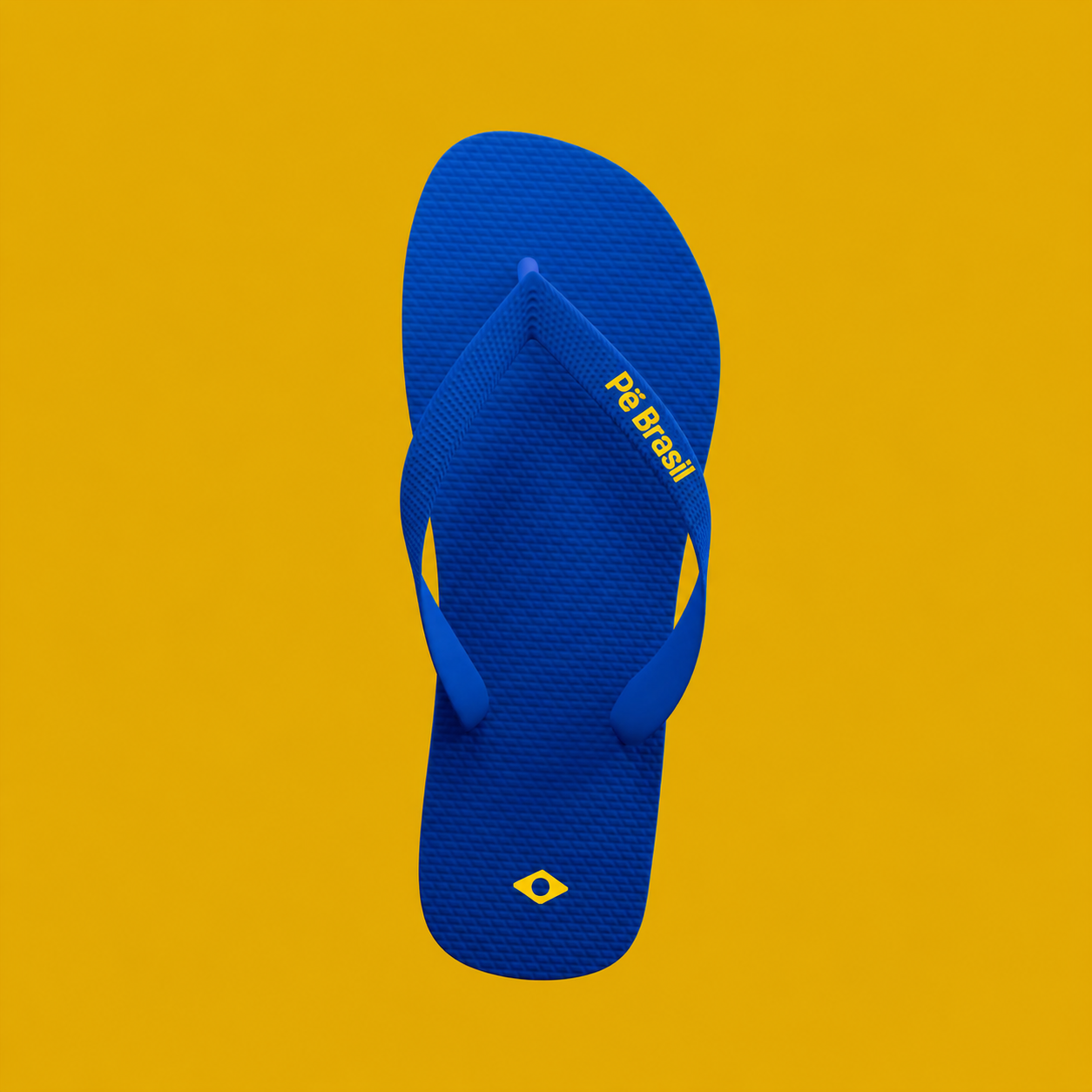 Clássico Azul